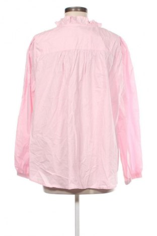 Női ing Xlnt, Méret XL, Szín Rózsaszín, Ár 25 069 Ft
