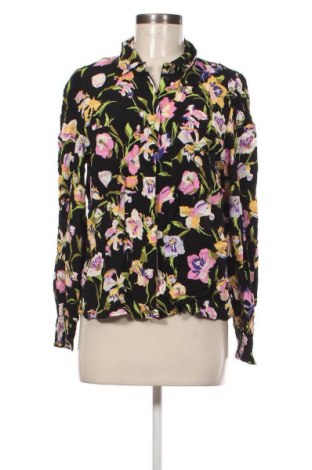 Damenbluse Y.A.S, Größe L, Farbe Mehrfarbig, Preis € 15,99
