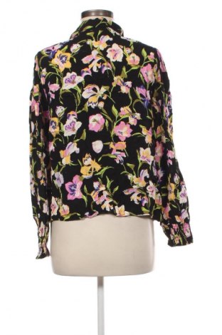 Damenbluse Y.A.S, Größe L, Farbe Mehrfarbig, Preis € 15,99