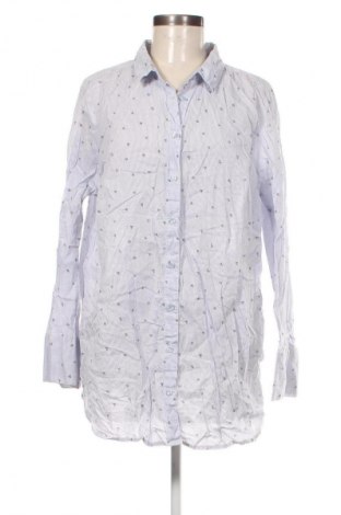 Damenbluse Yessica, Größe L, Farbe Mehrfarbig, Preis 17,99 €