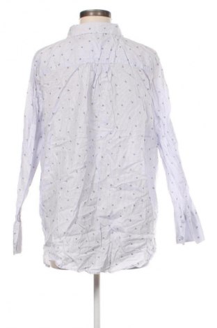 Damenbluse Yessica, Größe L, Farbe Mehrfarbig, Preis 17,99 €