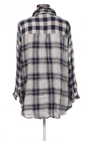 Damenbluse Yessica, Größe XXL, Farbe Mehrfarbig, Preis € 17,99