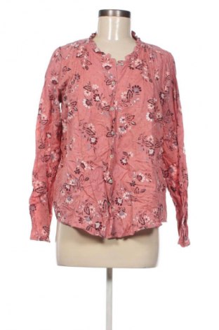 Damenbluse Yessica, Größe M, Farbe Mehrfarbig, Preis € 7,99