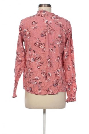 Damenbluse Yessica, Größe M, Farbe Mehrfarbig, Preis € 7,99