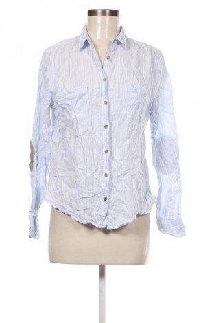 Damenbluse Yessica, Größe M, Farbe Mehrfarbig, Preis € 17,99