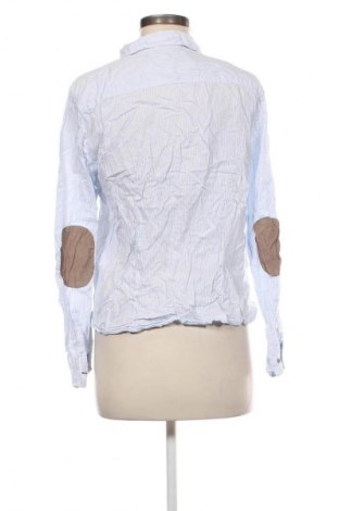 Damenbluse Yessica, Größe M, Farbe Mehrfarbig, Preis € 17,99
