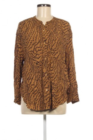 Cămașă de femei Yessica, Mărime M, Culoare Multicolor, Preț 86,99 Lei