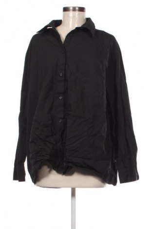 Női ing Yessica, Méret XL, Szín Fekete, Ár 5 000 Ft