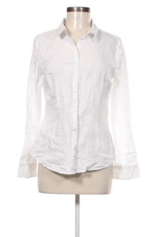 Damenbluse Your Sixth Sense, Größe S, Farbe Weiß, Preis € 7,99