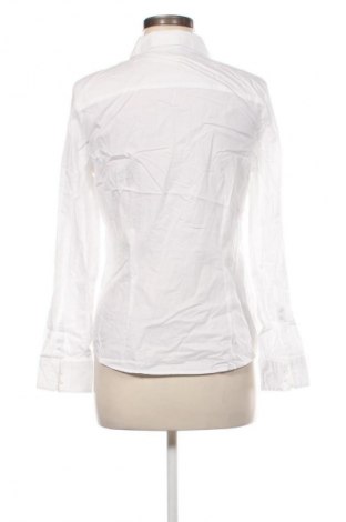 Damenbluse Your Sixth Sense, Größe S, Farbe Weiß, Preis € 7,99