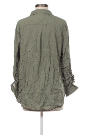 Női ing Zabaione, Méret XL, Szín Zöld, Ár 4 539 Ft