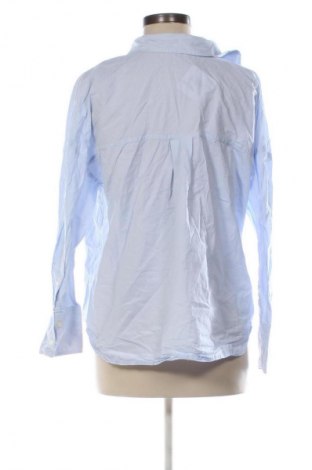 Cămașă de femei Zara, Mărime M, Culoare Multicolor, Preț 93,99 Lei