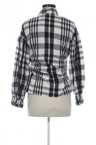Dámska košeľa  Zara, Veľkosť M, Farba Viacfarebná, Cena  15,95 €