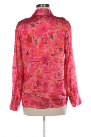 Dámska košeľa  Zara, Veľkosť M, Farba Viacfarebná, Cena  15,95 €