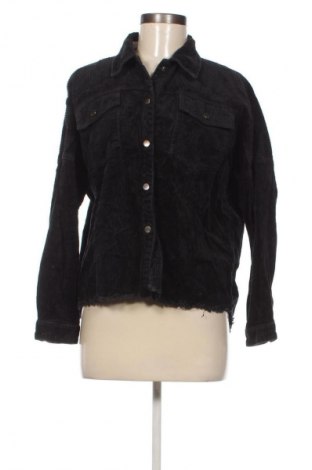 Damenbluse Zara, Größe S, Farbe Schwarz, Preis € 18,99