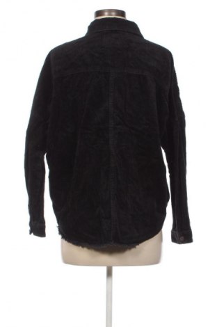 Damenbluse Zara, Größe S, Farbe Schwarz, Preis € 18,99
