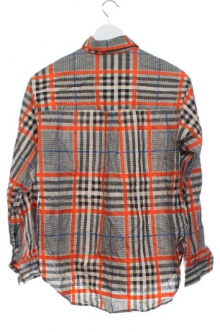 Cămașă de femei Zara, Mărime XS, Culoare Multicolor, Preț 93,99 Lei