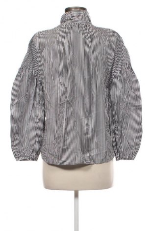 Damenbluse Zara, Größe M, Farbe Mehrfarbig, Preis 18,99 €