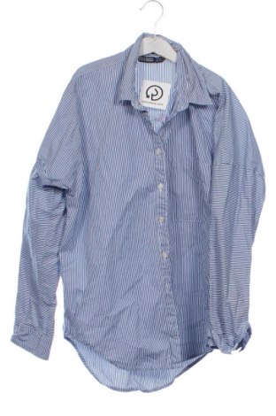 Damenbluse Zara, Größe XS, Farbe Mehrfarbig, Preis € 13,99