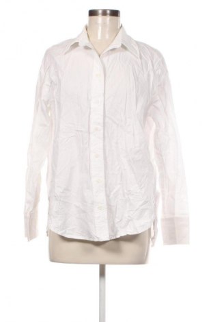 Dámska košeľa  Zara, Veľkosť S, Farba Biela, Cena  15,95 €