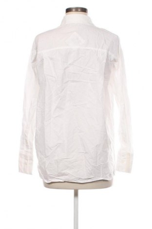 Dámska košeľa  Zara, Veľkosť S, Farba Biela, Cena  15,95 €
