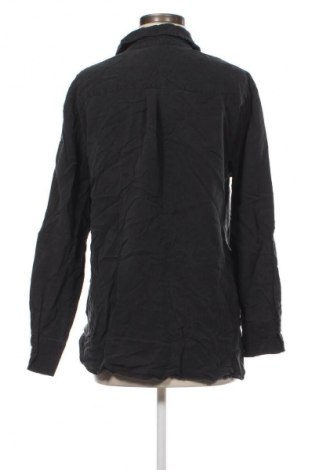 Dámska košeľa  Zara, Veľkosť L, Farba Čierna, Cena  15,95 €