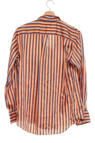 Cămașă de femei Zara, Mărime XS, Culoare Multicolor, Preț 93,99 Lei