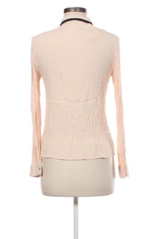 Dámská košile  Zara, Velikost M, Barva Růžová, Cena  372,00 Kč