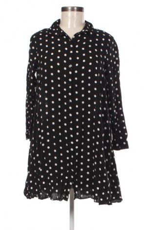 Dámska košeľa  Zara, Veľkosť S, Farba Viacfarebná, Cena  15,95 €