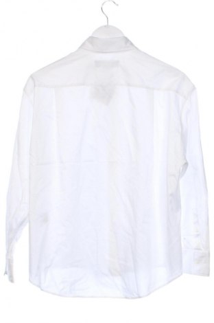 Dámská košile  Zara, Velikost XS, Barva Bílá, Cena  380,00 Kč
