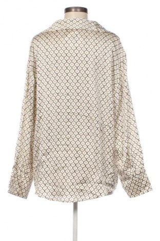 Damenbluse Zara, Größe XL, Farbe Mehrfarbig, Preis 18,99 €