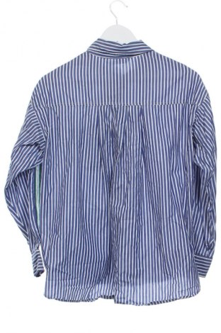 Cămașă de femei Zara, Mărime XS, Culoare Multicolor, Preț 71,00 Lei