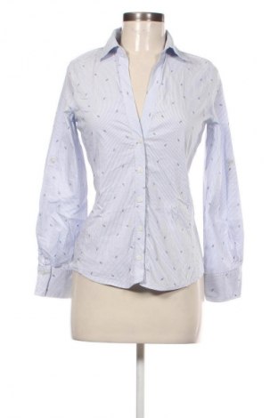 Dámská košile  Zara, Velikost M, Barva Vícebarevné, Cena  342,00 Kč