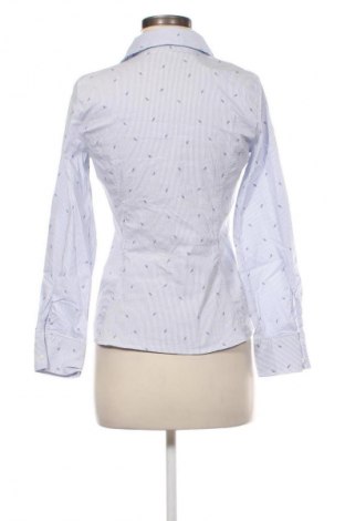 Dámská košile  Zara, Velikost M, Barva Vícebarevné, Cena  342,00 Kč