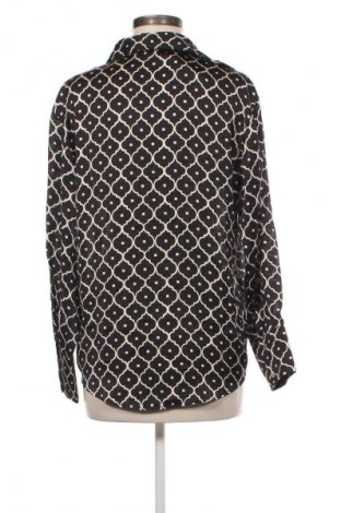 Damenbluse Zara, Größe S, Farbe Mehrfarbig, Preis 13,80 €