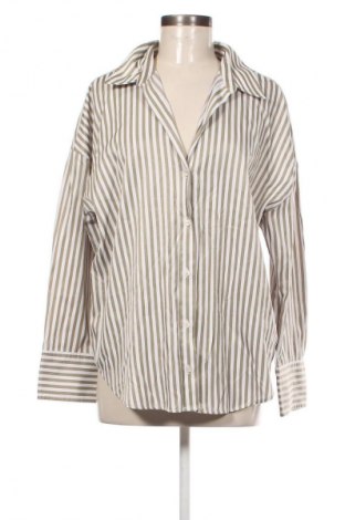 Damenbluse Zara, Größe L, Farbe Mehrfarbig, Preis € 13,82