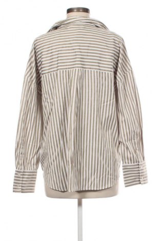 Damenbluse Zara, Größe L, Farbe Mehrfarbig, Preis € 13,82