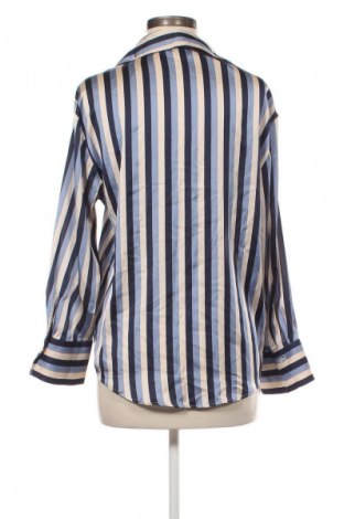 Cămașă de femei Zara, Mărime M, Culoare Multicolor, Preț 71,00 Lei