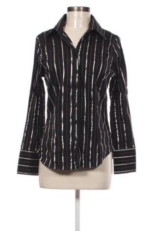 Cămașă de femei Zara, Mărime XL, Culoare Multicolor, Preț 71,00 Lei