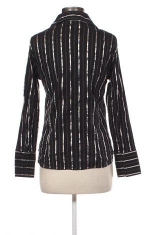 Cămașă de femei Zara, Mărime XL, Culoare Multicolor, Preț 71,00 Lei