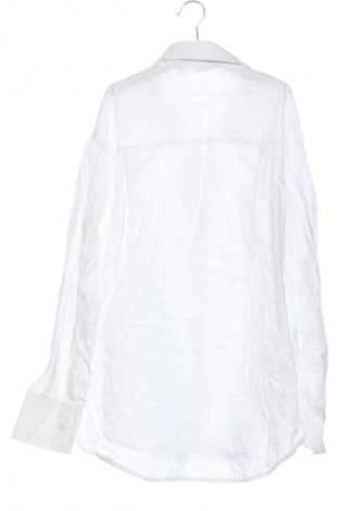 Cămașă de femei Zara, Mărime XS, Culoare Alb, Preț 93,99 Lei