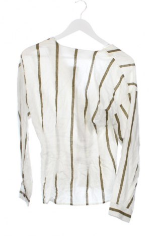 Dámska košeľa  Zara, Veľkosť XS, Farba Viacfarebná, Cena  13,81 €