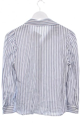 Cămașă de femei Zara, Mărime XS, Culoare Multicolor, Preț 72,03 Lei