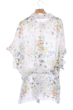 Női ing Zara, Méret XS, Szín Sokszínű, Ár 5 474 Ft