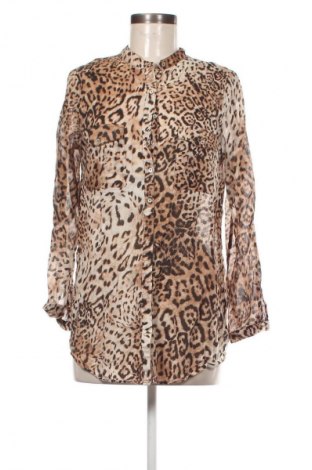Damenbluse Zara, Größe L, Farbe Mehrfarbig, Preis € 13,81