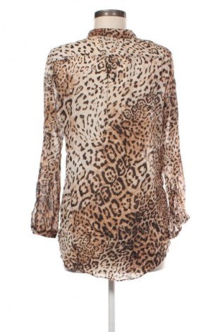 Damenbluse Zara, Größe L, Farbe Mehrfarbig, Preis € 13,81