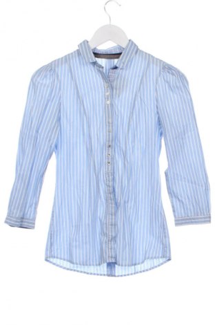 Damenbluse Zara, Größe XS, Farbe Mehrfarbig, Preis € 13,82
