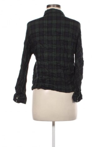 Dámska košeľa  Zara Trafaluc, Veľkosť S, Farba Viacfarebná, Cena  15,95 €