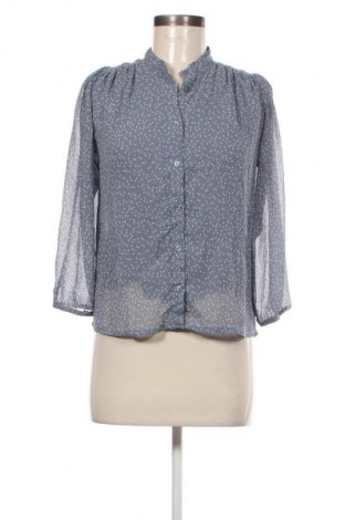 Cămașă de femei mbyM, Mărime S, Culoare Multicolor, Preț 189,99 Lei