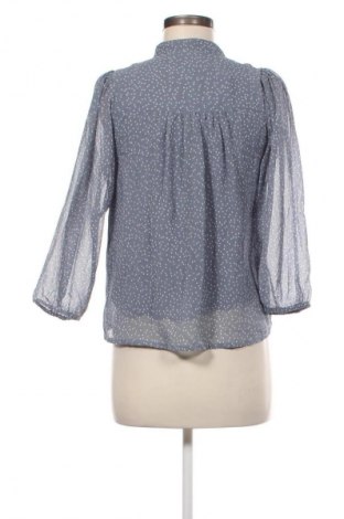 Cămașă de femei mbyM, Mărime S, Culoare Multicolor, Preț 189,99 Lei
